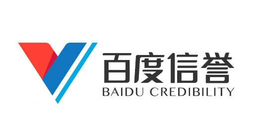 国产人妖一区二区三区四区系列|自然人网店监管难题如何解